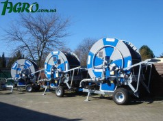 1agro.com.ua
