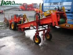 1agro.com.ua