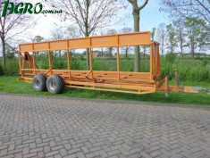 1agro.com.ua