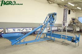 1agro.com.ua