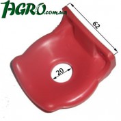 1agro.com.ua