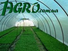 1agro.com.ua