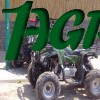 1agro.com.ua