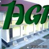 1agro.com.ua