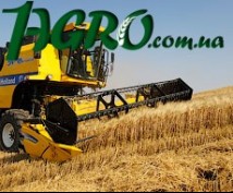 1agro.com.ua
