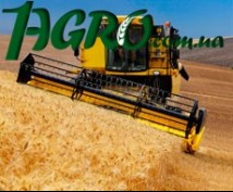1agro.com.ua
