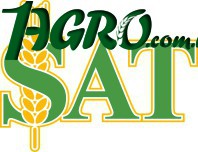 1agro.com.ua
