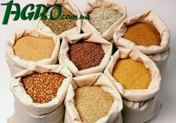 1agro.com.ua