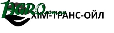 1agro.com.ua