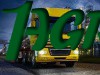 1agro.com.ua