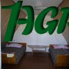 1agro.com.ua