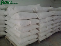 1agro.com.ua
