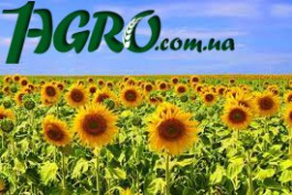 1agro.com.ua