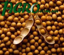 1agro.com.ua