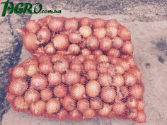 1agro.com.ua