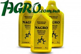 1agro.com.ua