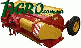 1agro.com.ua
