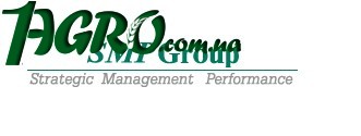 1agro.com.ua