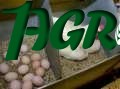 1agro.com.ua