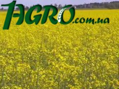 1agro.com.ua