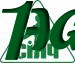 1agro.com.ua