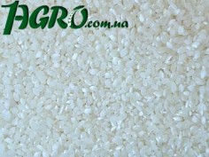 1agro.com.ua