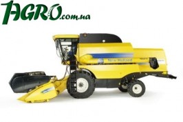 1agro.com.ua
