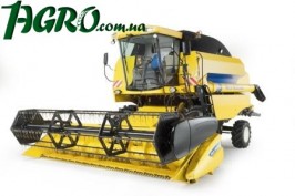 1agro.com.ua