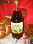1agro.com.ua