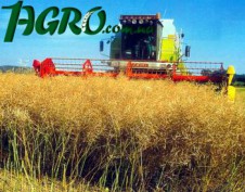 1agro.com.ua