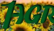 1agro.com.ua