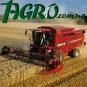 1agro.com.ua
