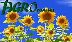 1agro.com.ua