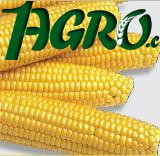 1agro.com.ua