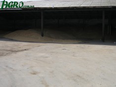 1agro.com.ua