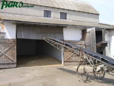 1agro.com.ua