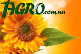 1agro.com.ua