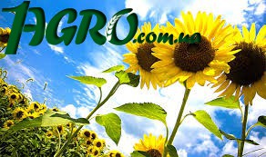 1agro.com.ua