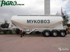 1agro.com.ua