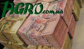 1agro.com.ua