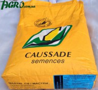 1agro.com.ua