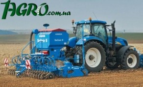 1agro.com.ua