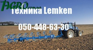1agro.com.ua