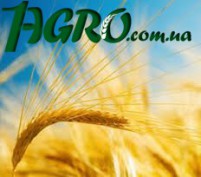 1agro.com.ua