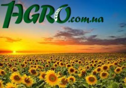 1agro.com.ua