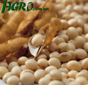1agro.com.ua