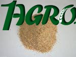 1agro.com.ua