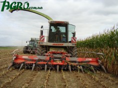 1agro.com.ua