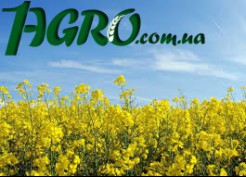 1agro.com.ua