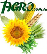 1agro.com.ua